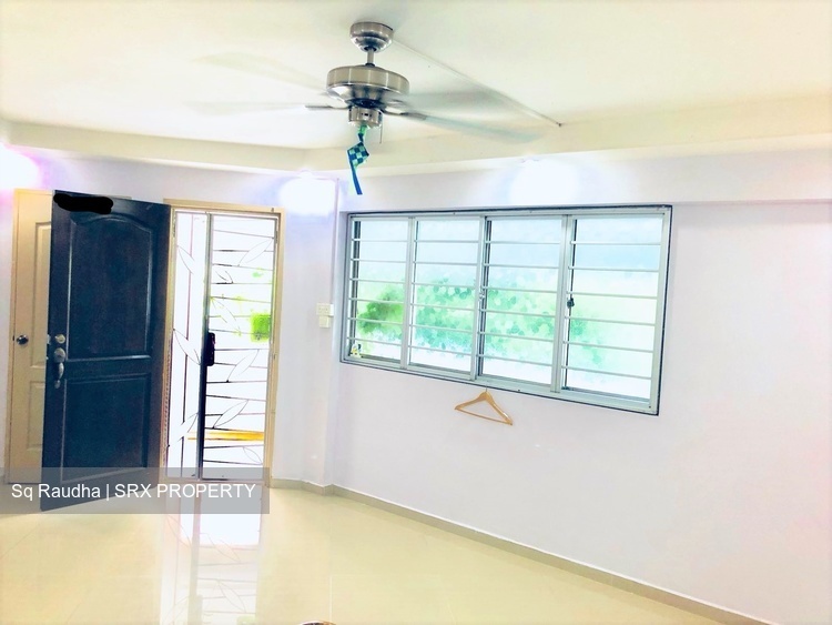 Blk 219 Bukit Batok Street 21 (Bukit Batok), HDB 3 Rooms #176976232